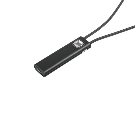 COM-Dex - Hörgerätsteuerung & Verbindungstool