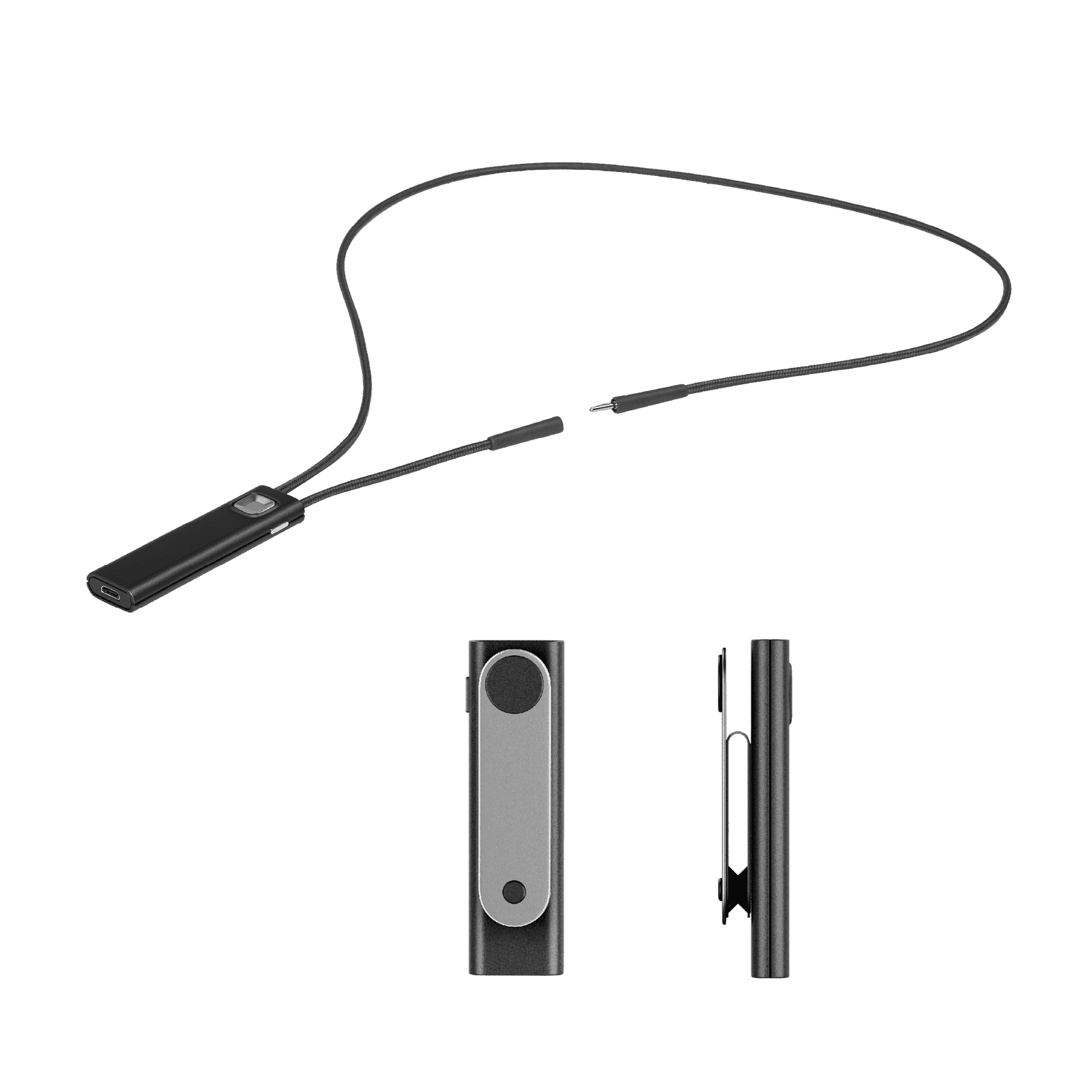 COM-Dex - Hörgerätsteuerung & Verbindungstool